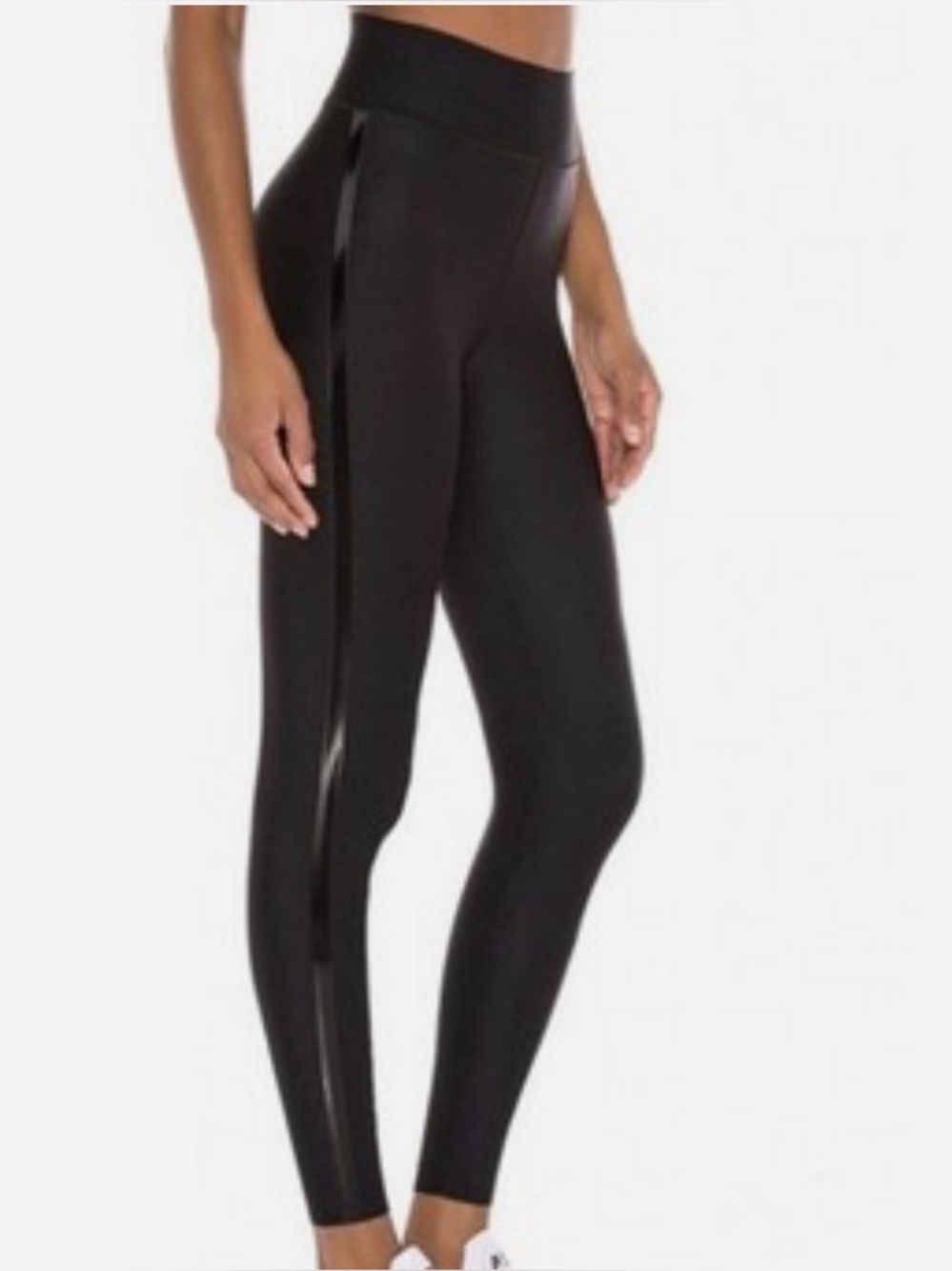 Ultra Cor leggings